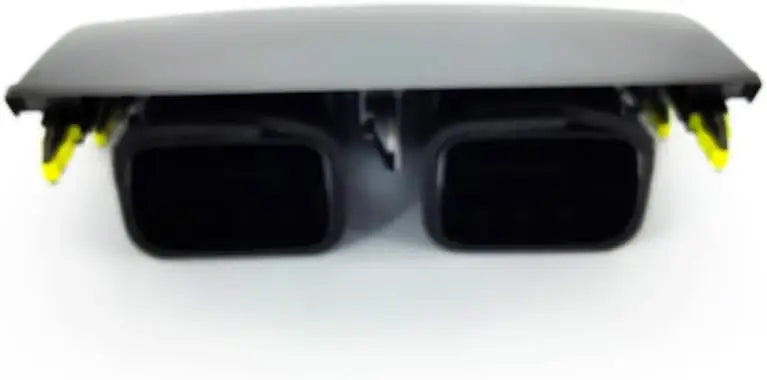 RGB - Ambient Light - for Toyota Corolla 2008-2013 - Car Interior Lighting