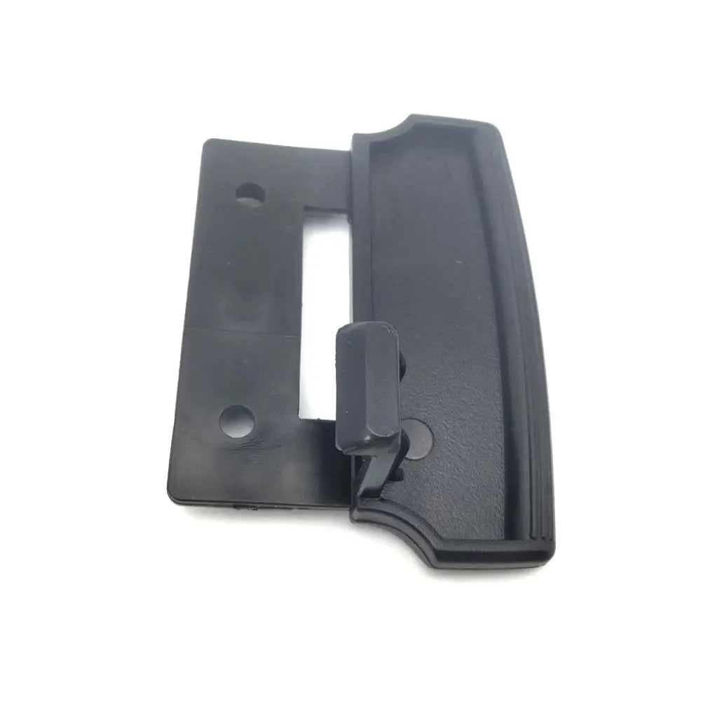 Central Armrest Box Buckle Switch 8011B551 For Mitsubishi Outlander Sport 13-19
