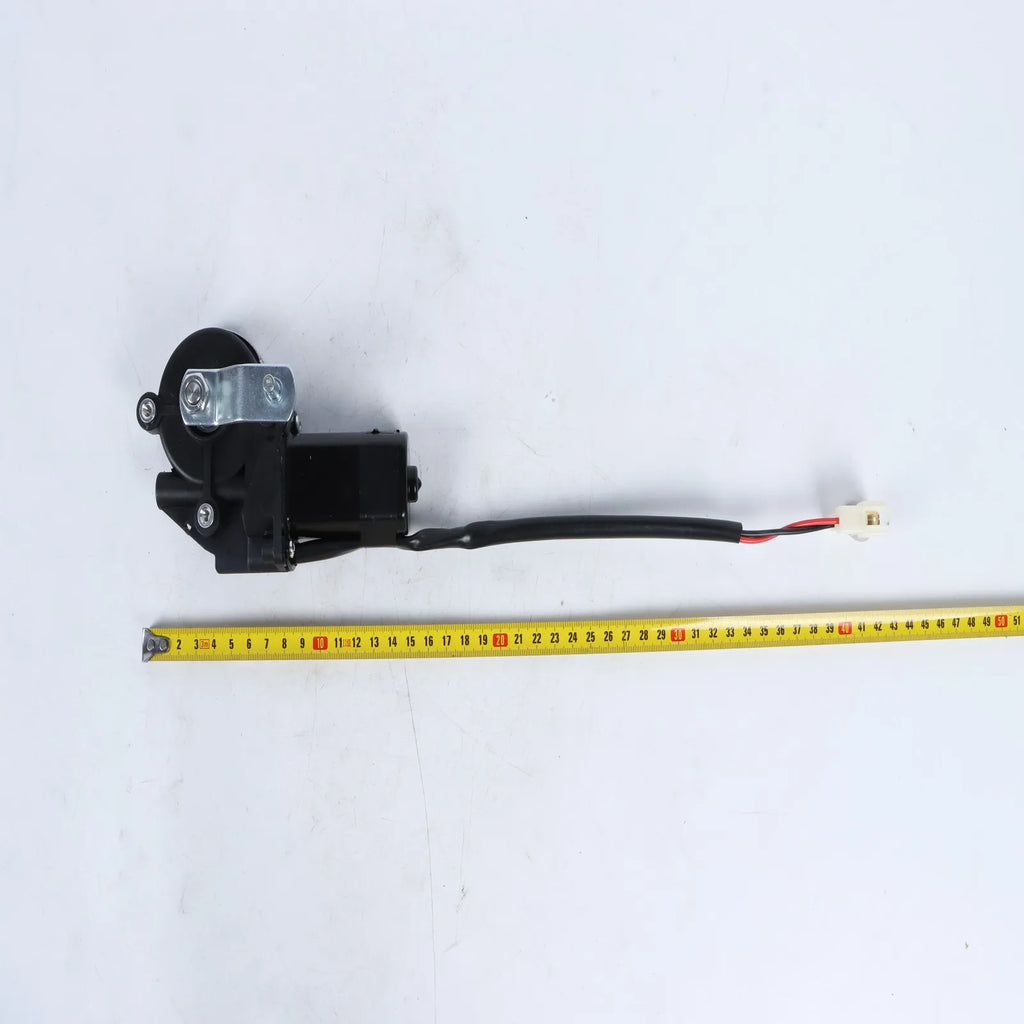 Throttle Actuator Motor RC411-53642 RC41153642 FOR Kubota KX155 KX161 Digger Car Accessori