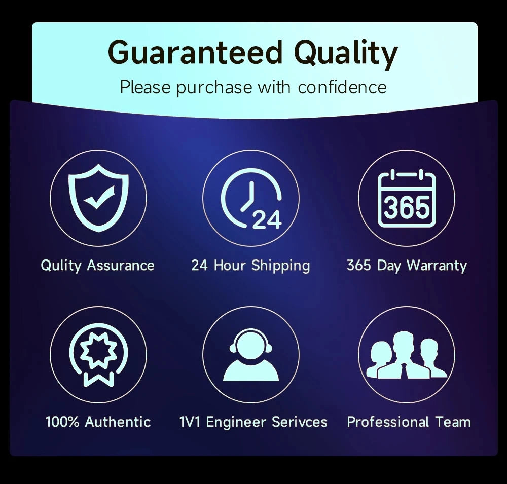 7" 2 Din HD Car Media Video RDS Airplay Car Radio CarPlay Android Auto Stereo Audio For Volkswagen/Seat/Skoda/Passat/Golf/Polo