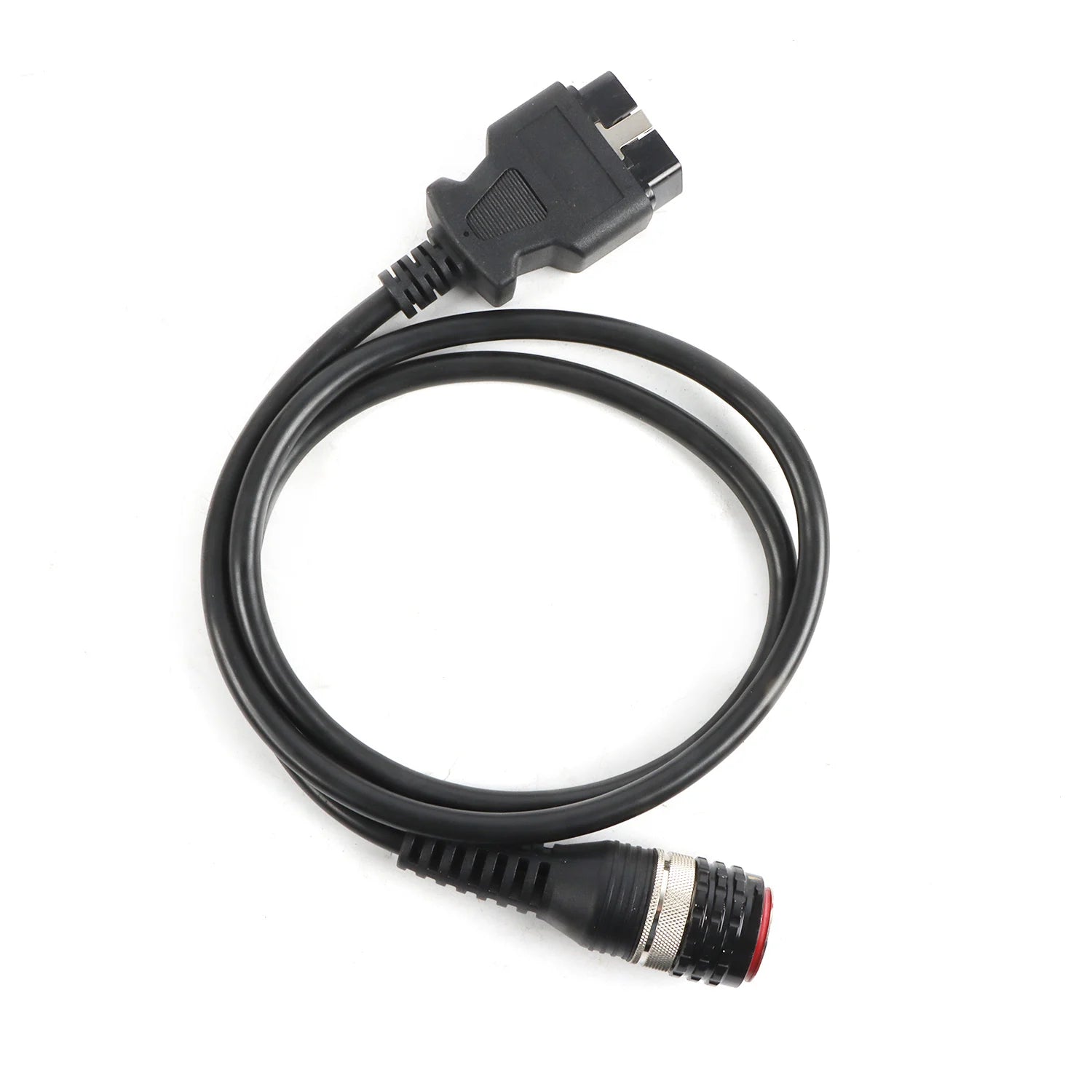1SET 88890304 Test Cable for Volvo Vocom Diagnostic Tool with 3 Months Warranty