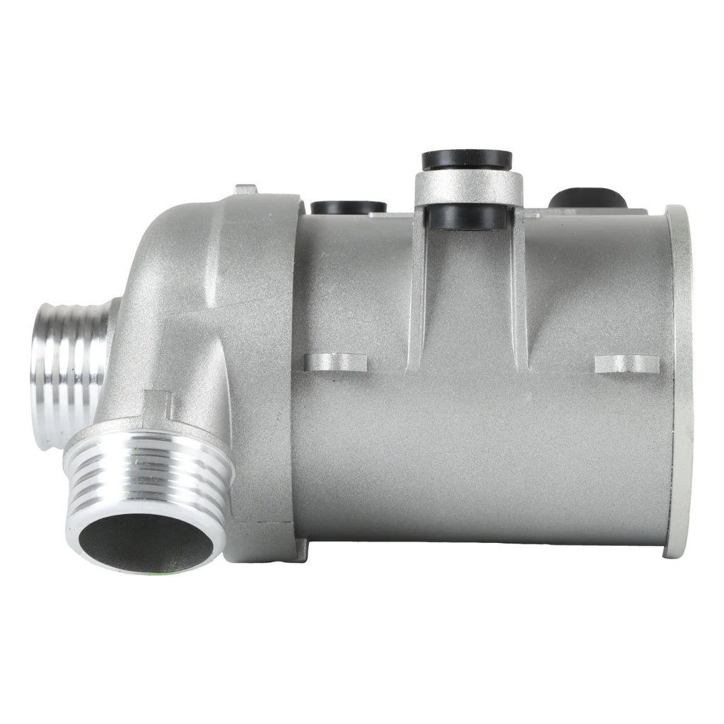 11518635090 New Electric Water Pump For BMW 335i 328i 435i 535i 640i 740i M2 M235i M240i X