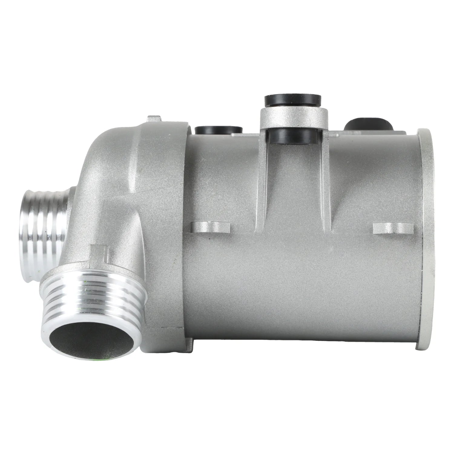 11518635090 New Electric Water Pump For BMW 335i 328i 435i 535i 640i 740i M2 M235i M240i X