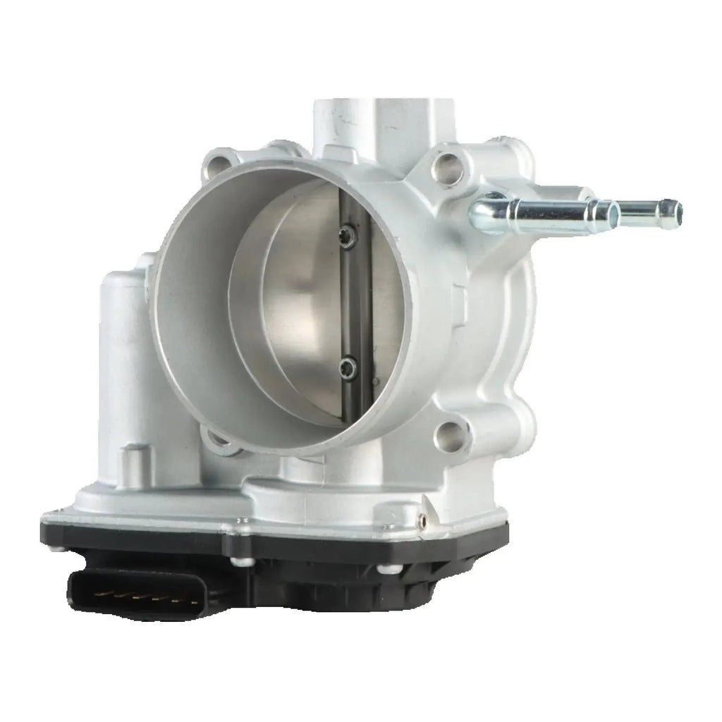 Throttle Body Assembly FOR Toyota Camry RAV4 Scion tC Highlander 2203036010 Car Accessorie