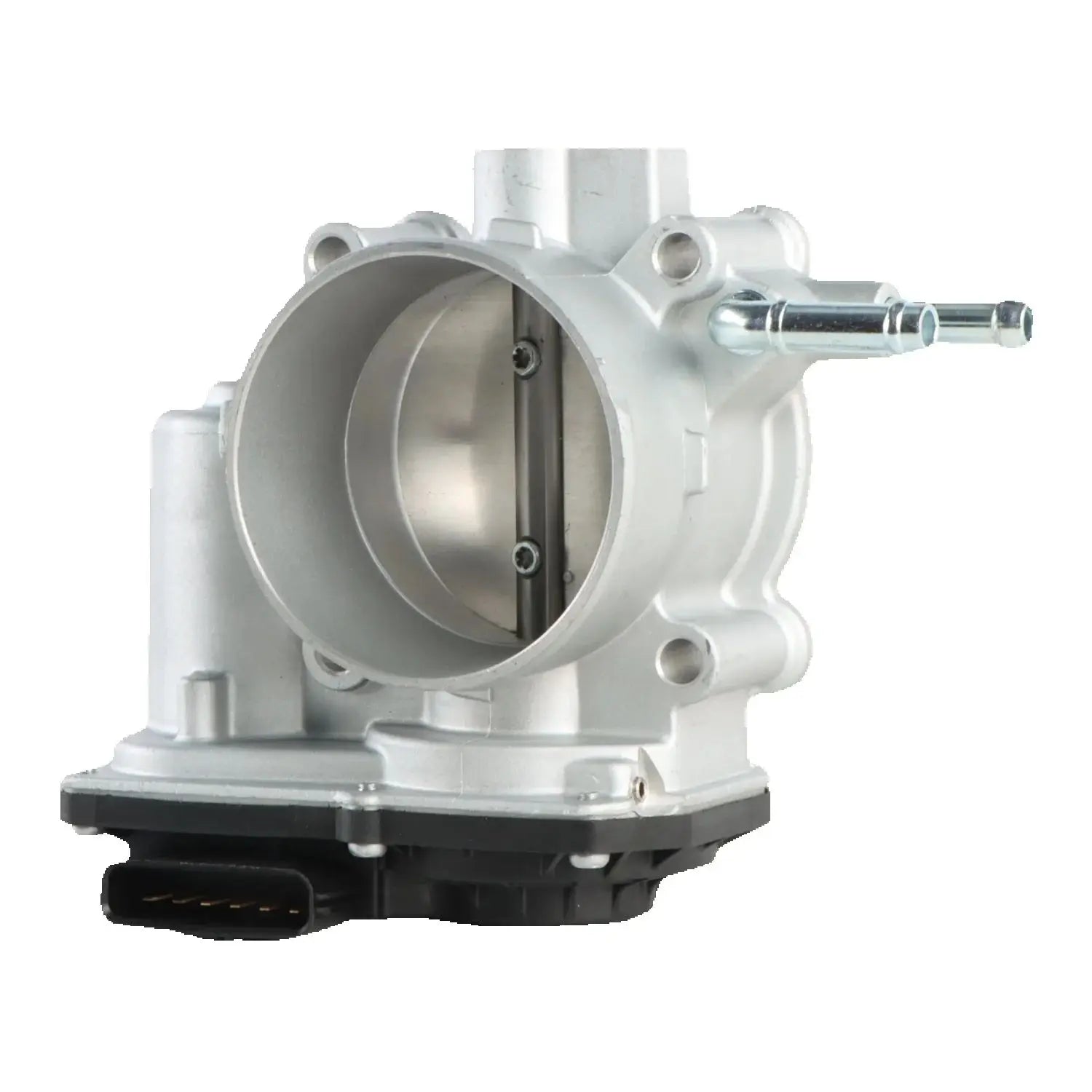 Throttle Body Assembly FOR Toyota Camry RAV4 Scion tC Highlander 2203036010 Car Accessorie