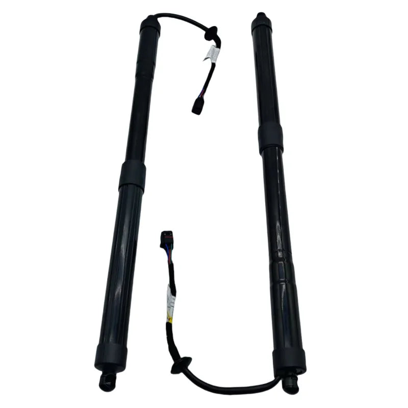 81771B8100 81780B8100 For Hyundai Grand Santa Fe/Santa Fe 2013-2019 Electric Tailgate Supp | AUTOKITSHOP