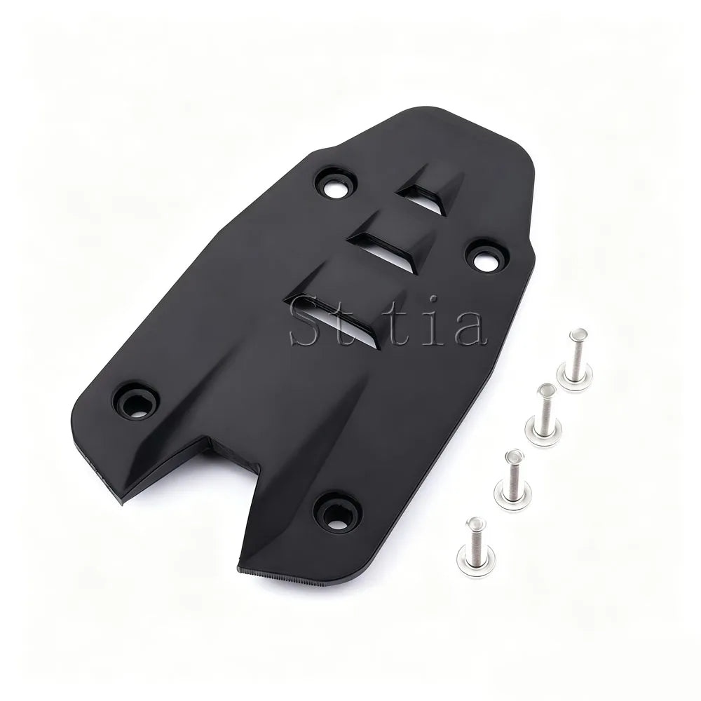 For Ducati Panigale V4 2026 Panigale V4S 2025 New Motorcycle Cover Removing Numb for V4S V4 - Automotive LED Light