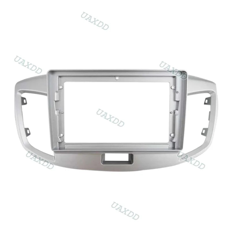 LED Interior Light Kit for Suzuki 2012-2017 - Canbus Error-Free Interior Bulbs
