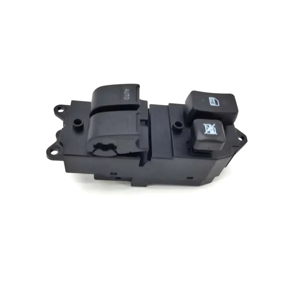 Front Driver Side Left Power Window Switch For Toyota Tacoma 2 Door 1996-2000