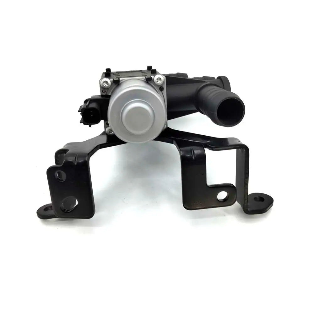 Heater Water Control Valve DG1Z-18495-A For Ford Edge 2013-2014 F-150 2018-2020