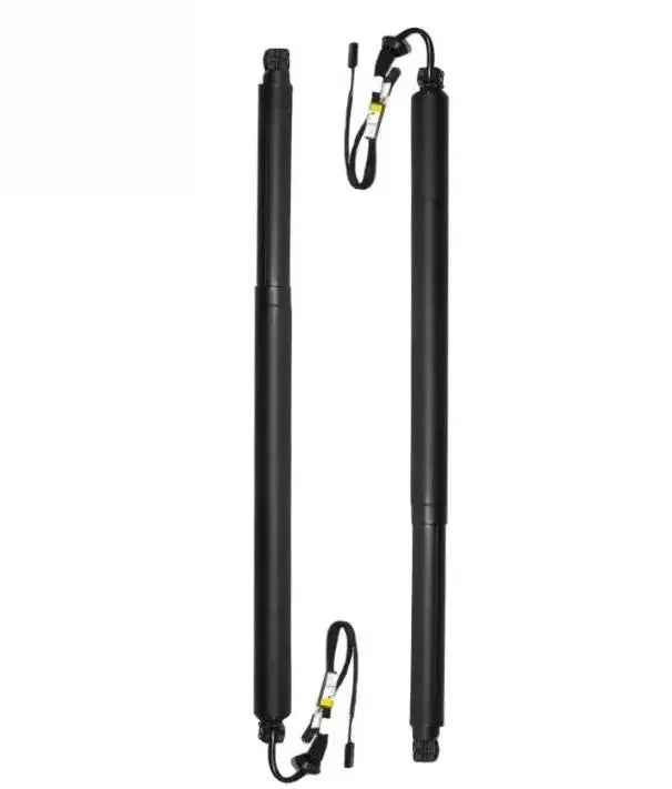 5E9827851F+5E9827852F Pair Electric Tailgate Gas Support Struts for 2012-2020 Skoda Octavi | AUTOKITSHOP