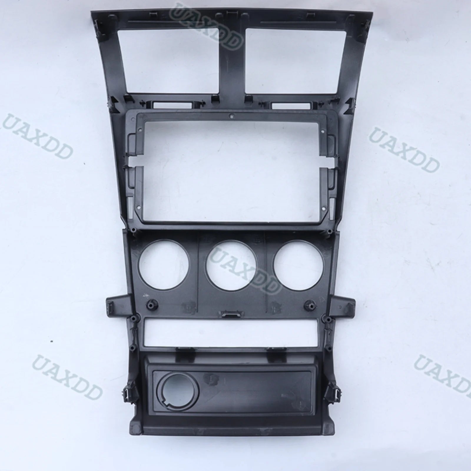 LED Interior Light Kit for Dodge 2007-2012 - Canbus Error-Free Interior Bulbs