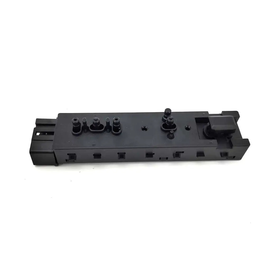 Right Passenger Side Power Seat Switch For Ford F150 Explorer 9L3T-14A701-FAW