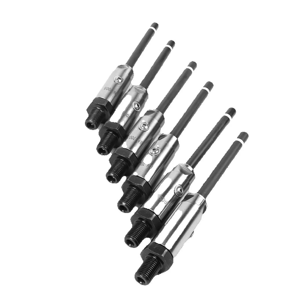 8N7005 Fuel Injector Pencil Nozzle FOR CAT 3304 3304B 3306 3306B Diesel Engine Car Parts