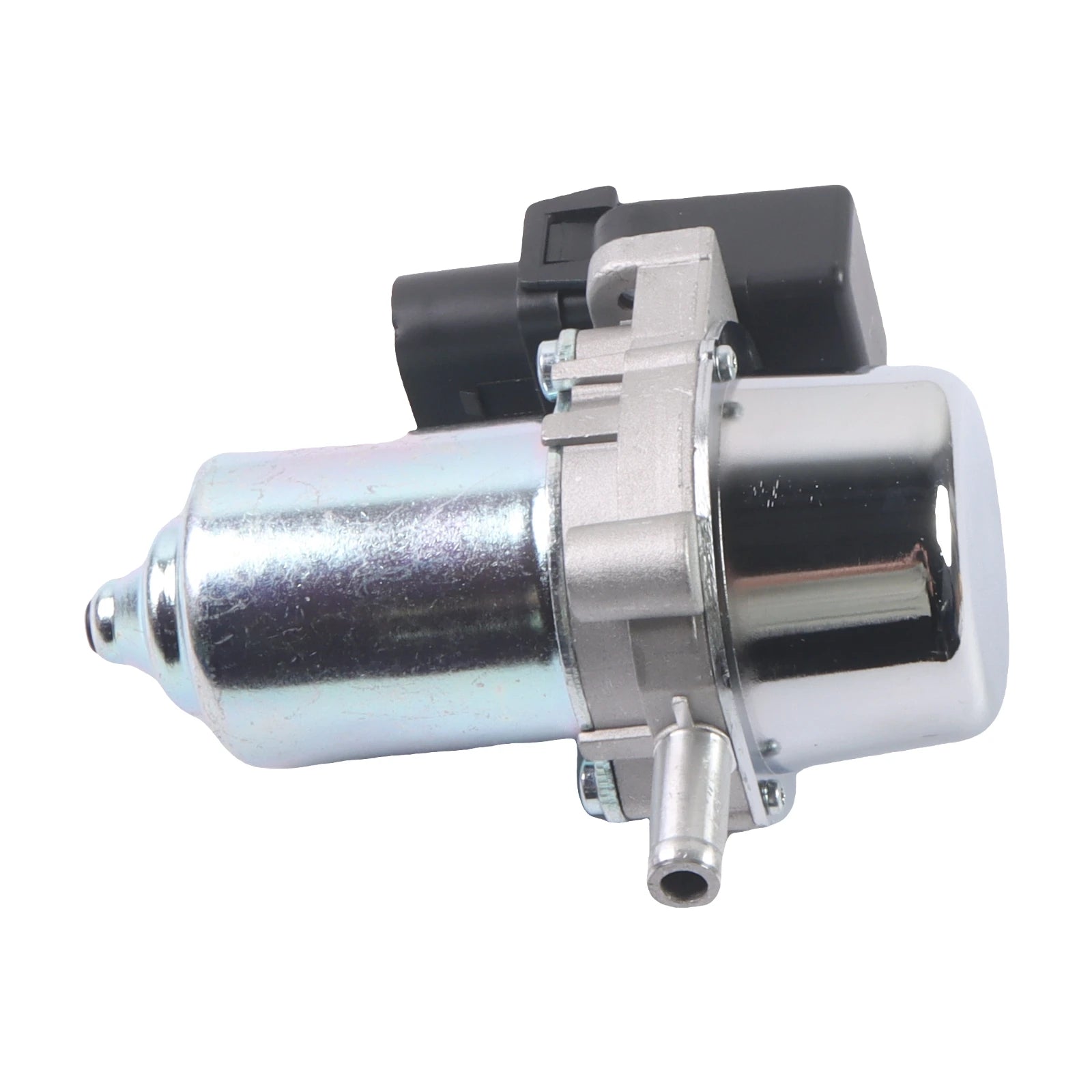 1J0612181B 1J0612181C Brake Vacuum Pump Compatible For 2014 2015 2016 2017 2018 A3 TT VW G