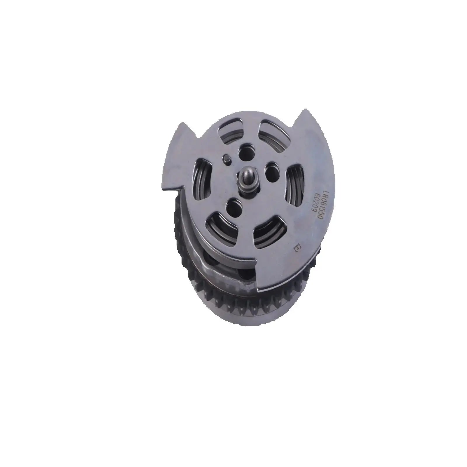 Camshaft Sprocket Variable Timing Gear LR061550 FOR Land Rover LR4 Range Rover Sport 2010-