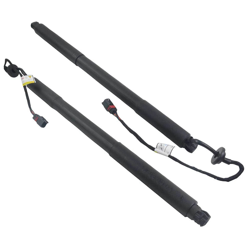 Trunk Lid Strut For 2012-2015 Volvo Xc60 Electric Tailgate Support Rod 31386705/31479627/3 | AUTOKITSHOP