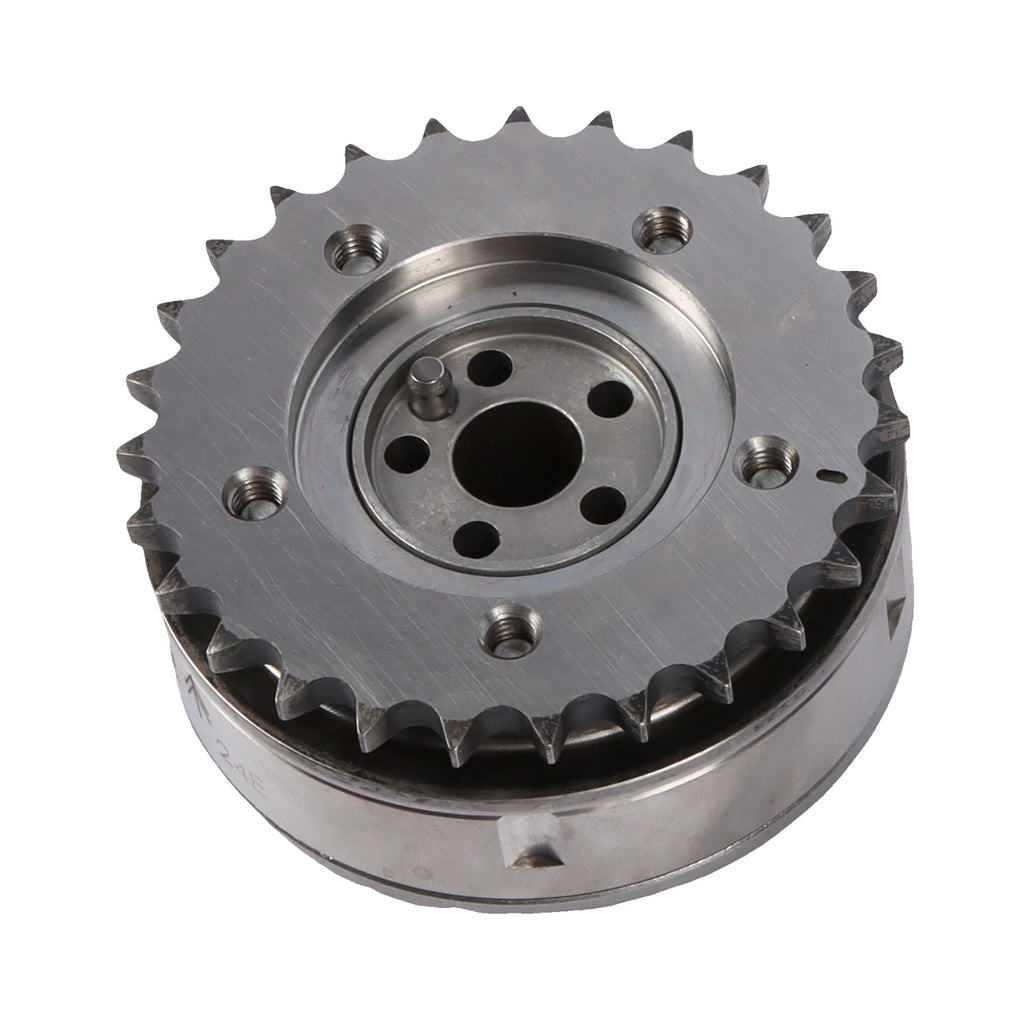 **022109087J Camshaft Sprocket Intake Timing Gear For VW Audi TT A3 Touareg Jetta 3.2L | AUTOKITSHOP**