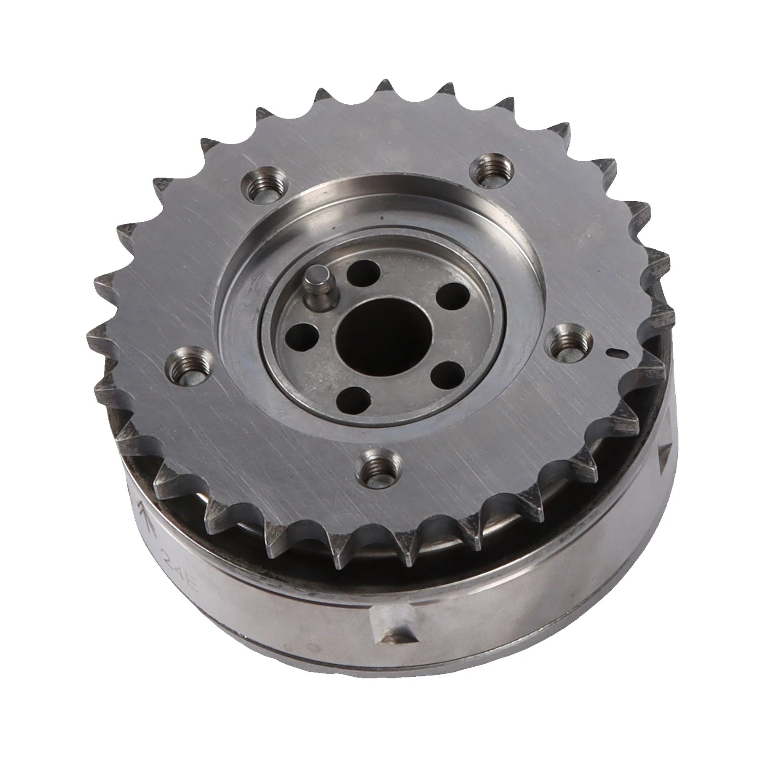 **022109087J Camshaft Sprocket Intake Timing Gear For VW Audi TT A3 Touareg Jetta 3.2L | AUTOKITSHOP**