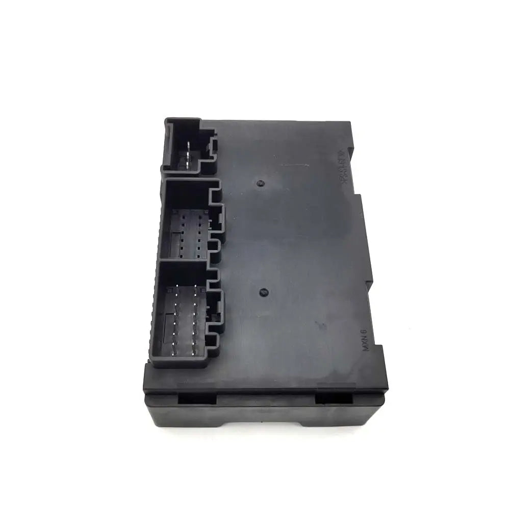 Transfer Case Control Module for Jeep Grand Cherokee 2012-13 4854747AA 4854747AB