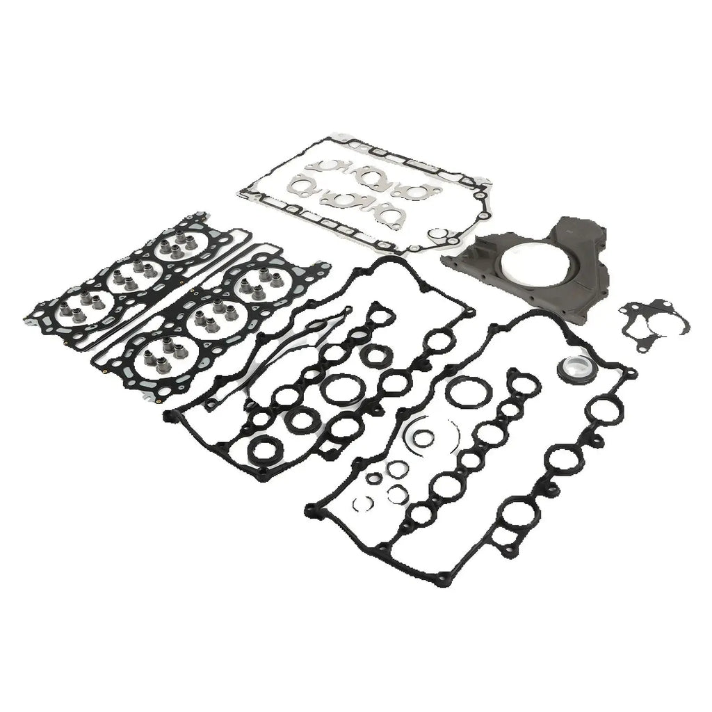 Engine Head Gasket Set 306DT TDV6 FOR Land Rover Discovery Range Rover 2009-2017 Diesel En