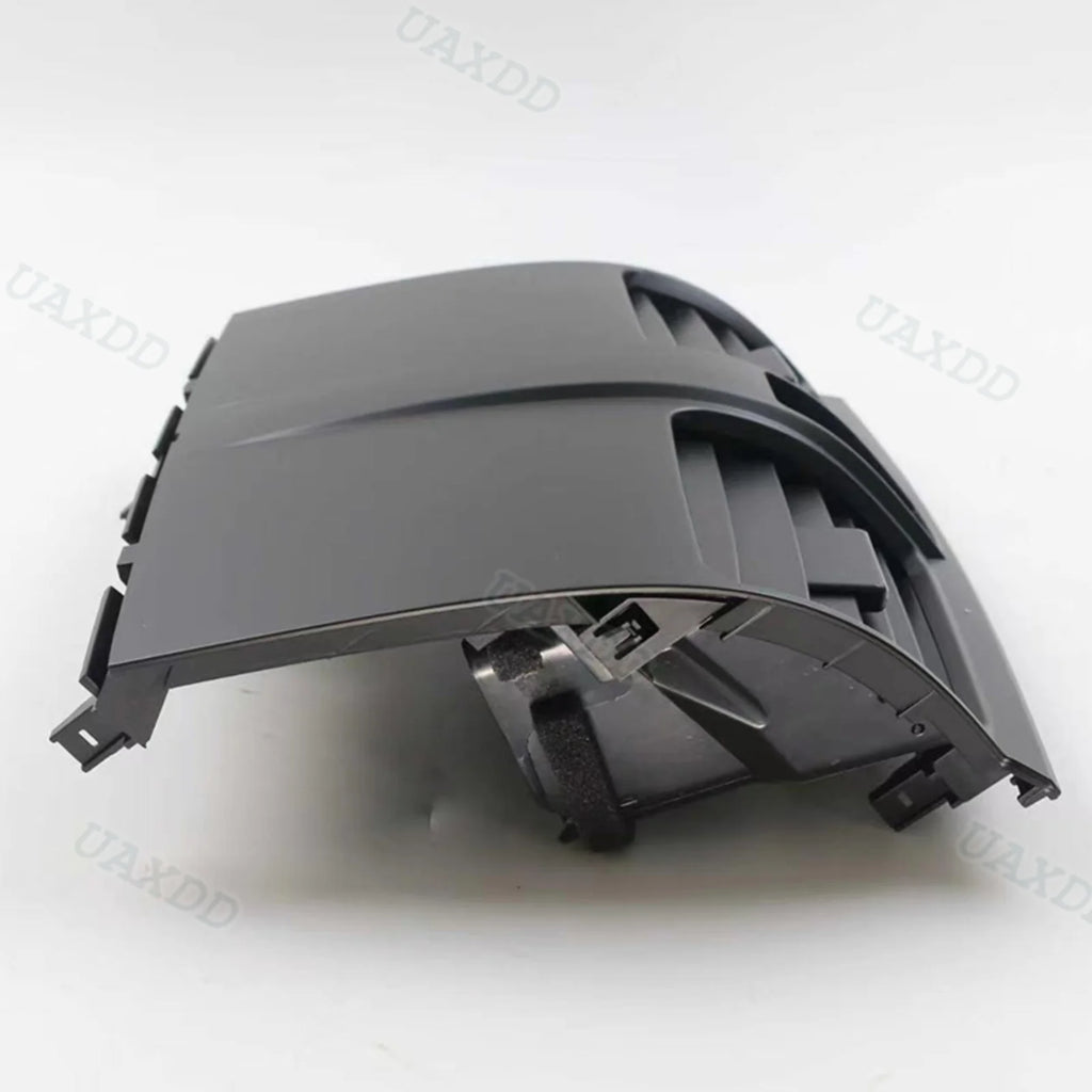 RGB - Ambient Light - for Honda 2008-2011 - Car Interior Lighting