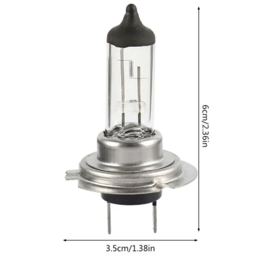 2-Piece LED Interior Light Kit for BMW E46 - Canbus Error-Free Bulbs | AUTOKITSHOP