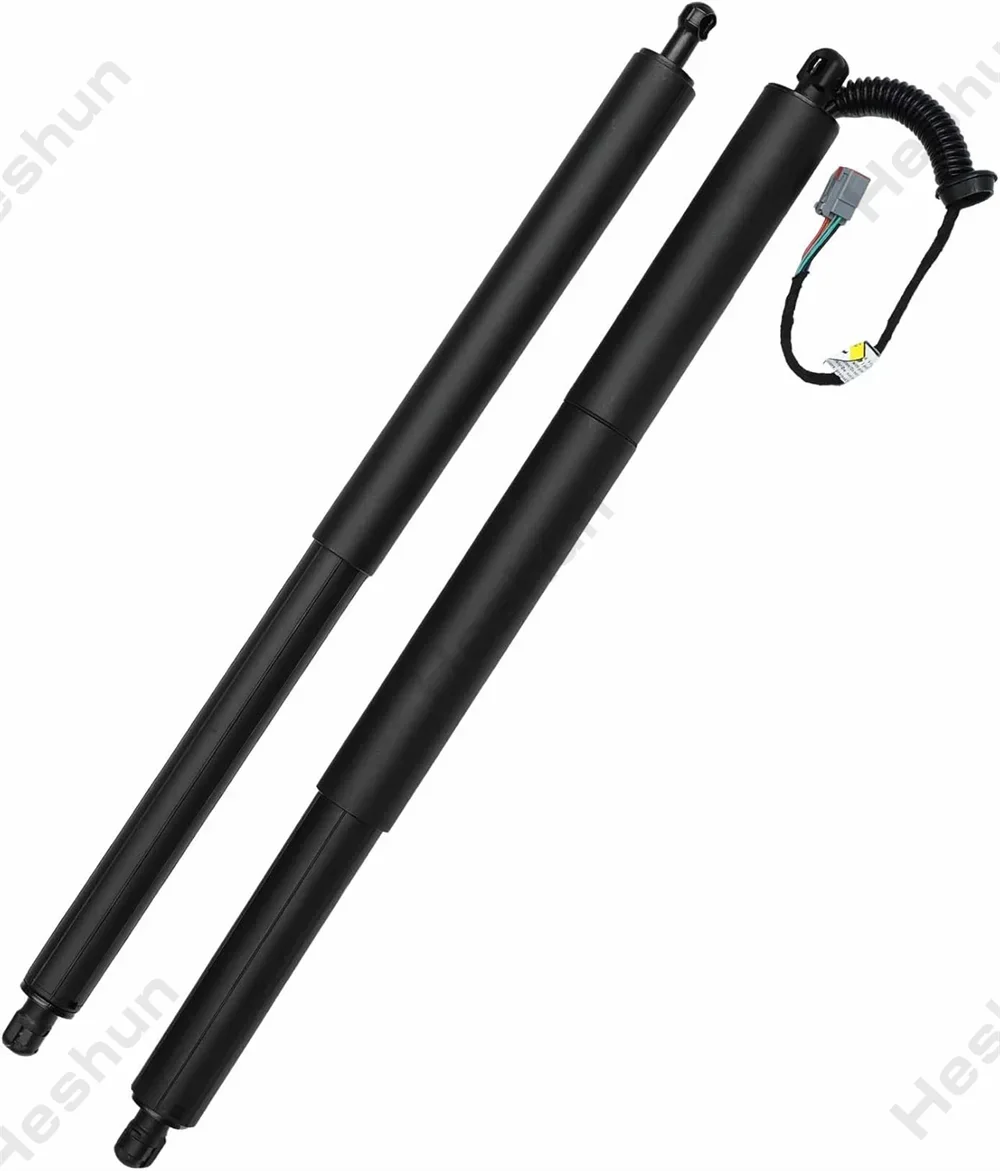 Electronic Tailgate Auto for Ford Edge Sport Utility 2015-2018 2.0L Electric Trunk Liftgat | AUTOKITSHOP