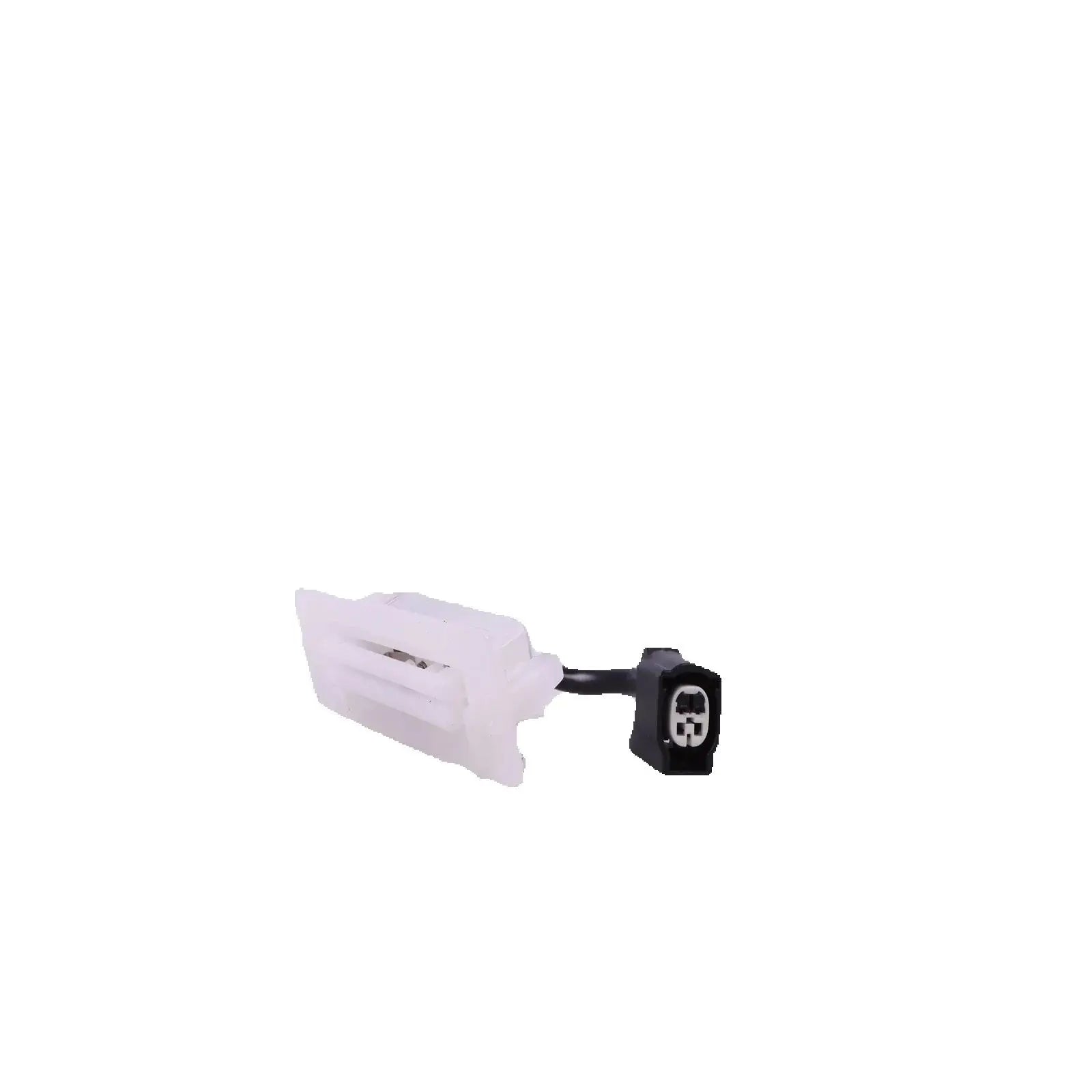 Hatch Button Trunk Latch Tailgate Release Switch OE# 84840-35010 FOR Runner 2003-2023 Car