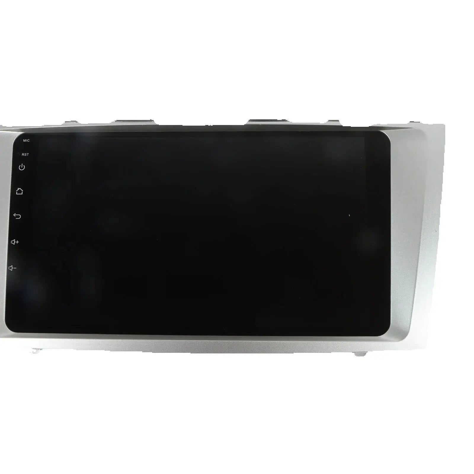 Multimedia Player FOR Toyota Camry 2007-2011 Android 12.0 1G+16G Car Stereo Head Unit Car