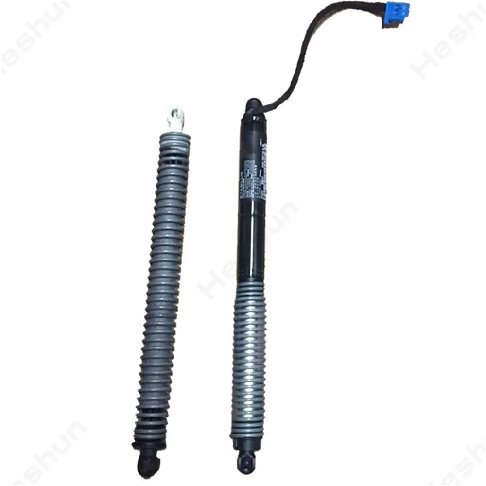 51247357109/51247357110 Power Hatch Lift Support For BMW 7 Series G11 G12 2016-2017-2018-2 | AUTOKITSHOP