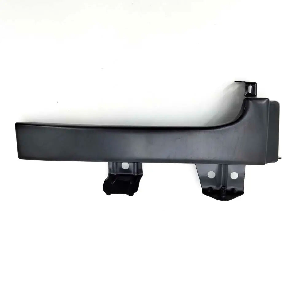 Right Bumper Grille Headlight Filler Cover For Toyota Tundra 03-06 53903-0C030