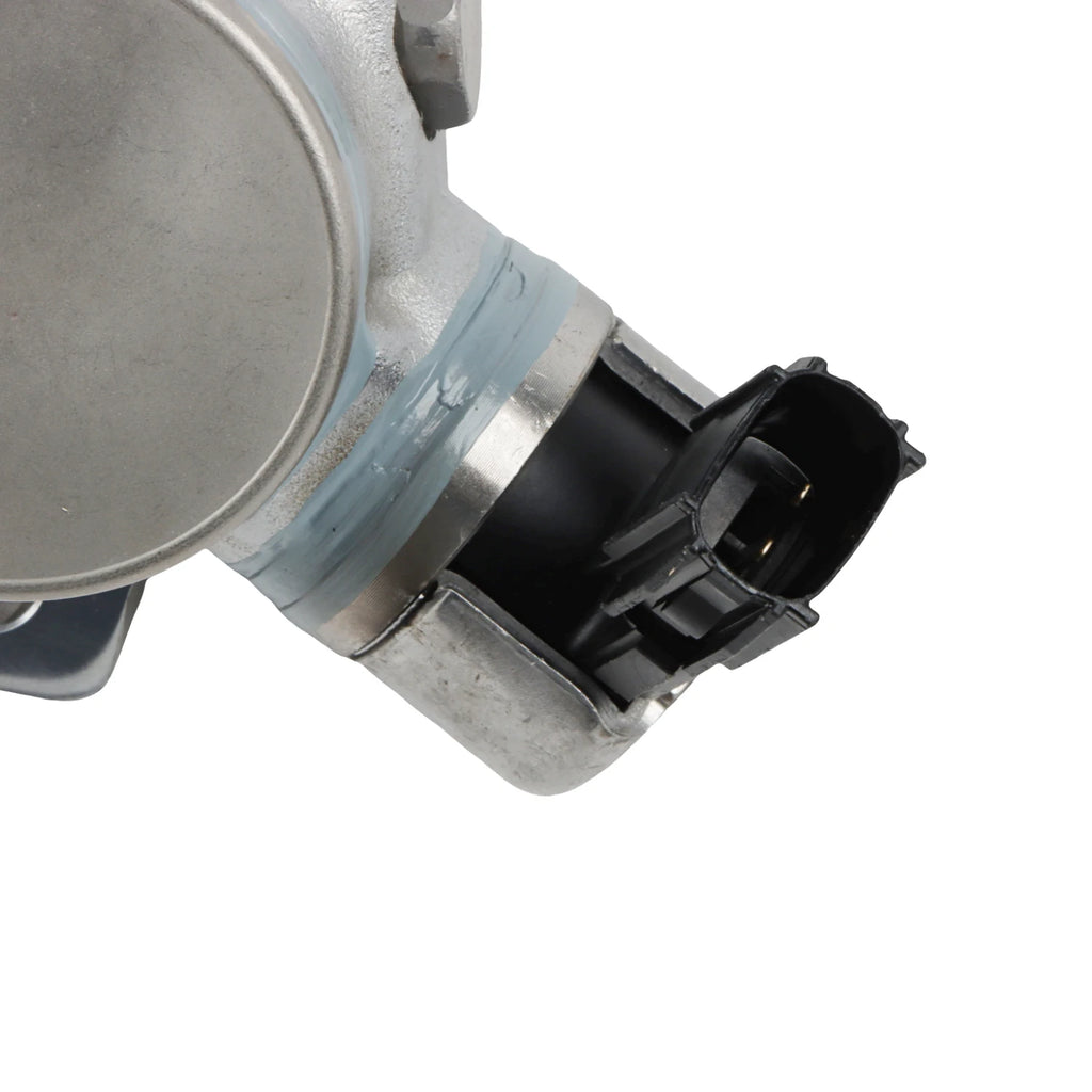 SINOCMP High Pressure Fuel Pump 167905J6305 167905J6A01 For Honda Pilot Ridgeline Acura 16