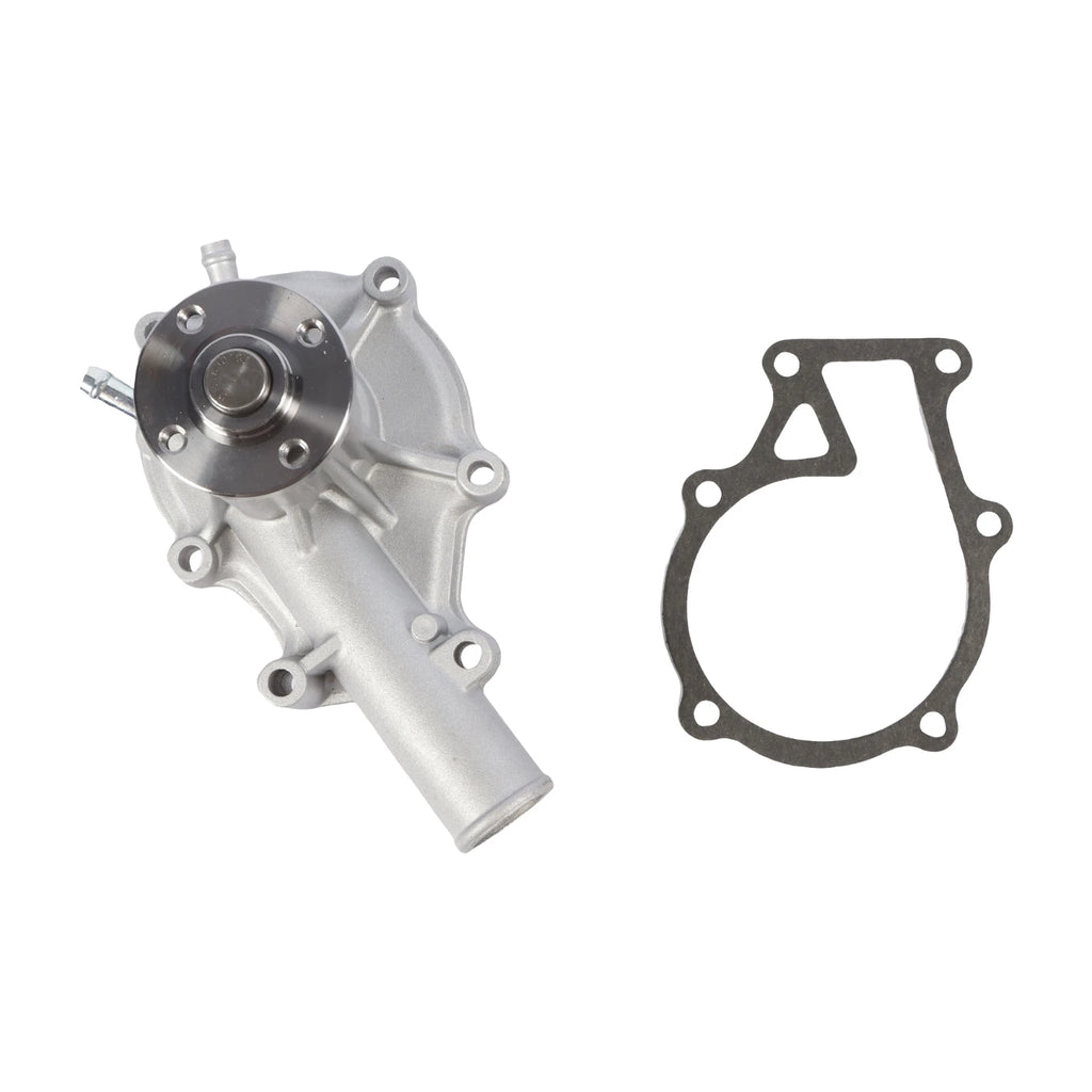 Engine Water Pump 1G910-73030 For Kubota D1105E3UV Engine Utility Vehicle RTV1100 RTV-X112