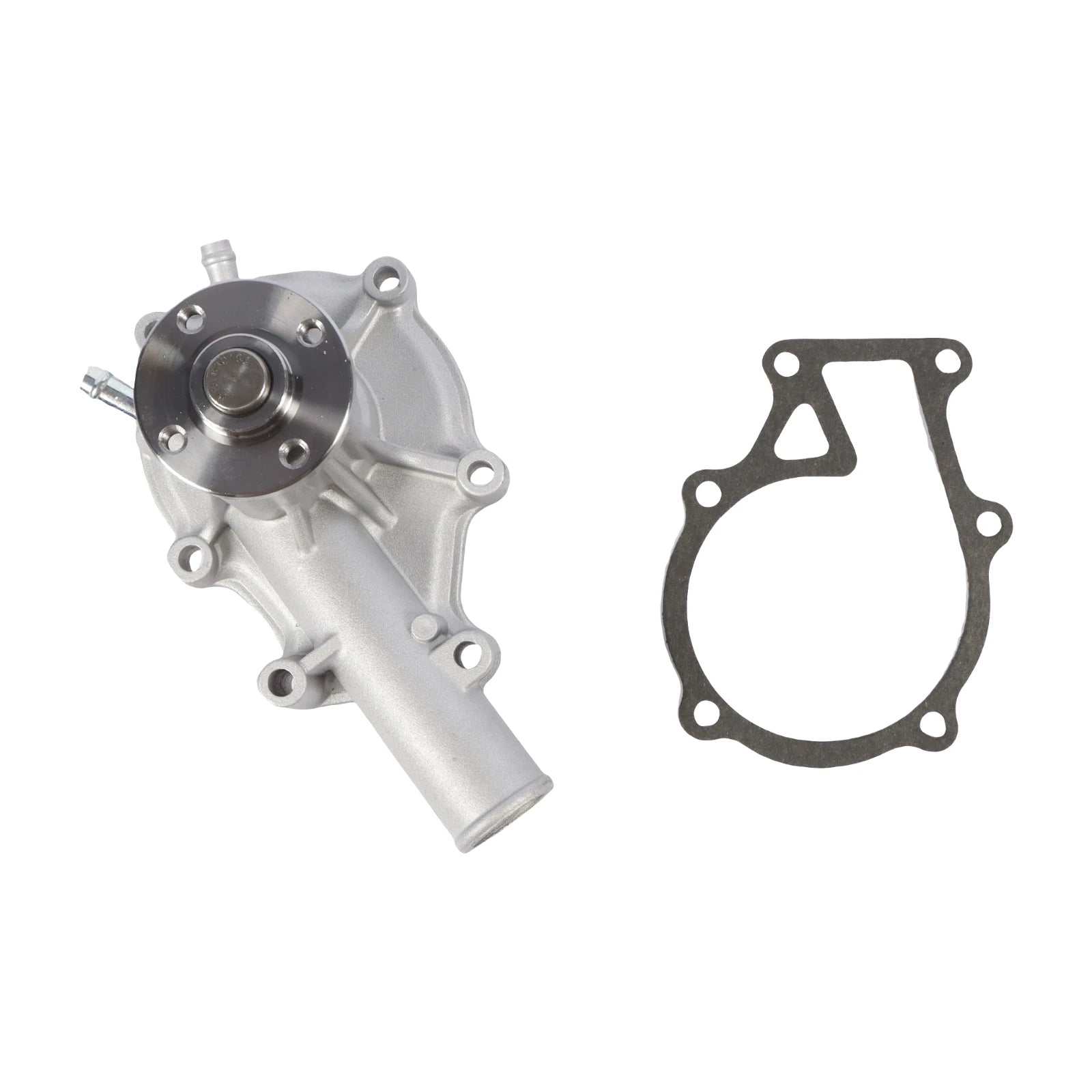 Engine Water Pump 1G910-73030 For Kubota D1105E3UV Engine Utility Vehicle RTV1100 RTV-X112