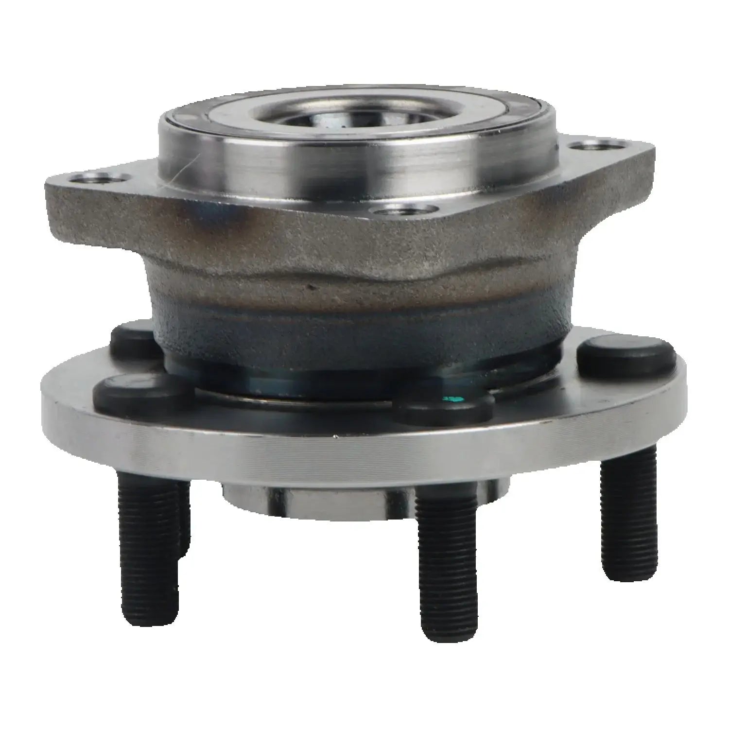 Wheel Hub Bearing Assembly 513220 FOR Subaru Outback Legacy 2005-2014 Car Accessories