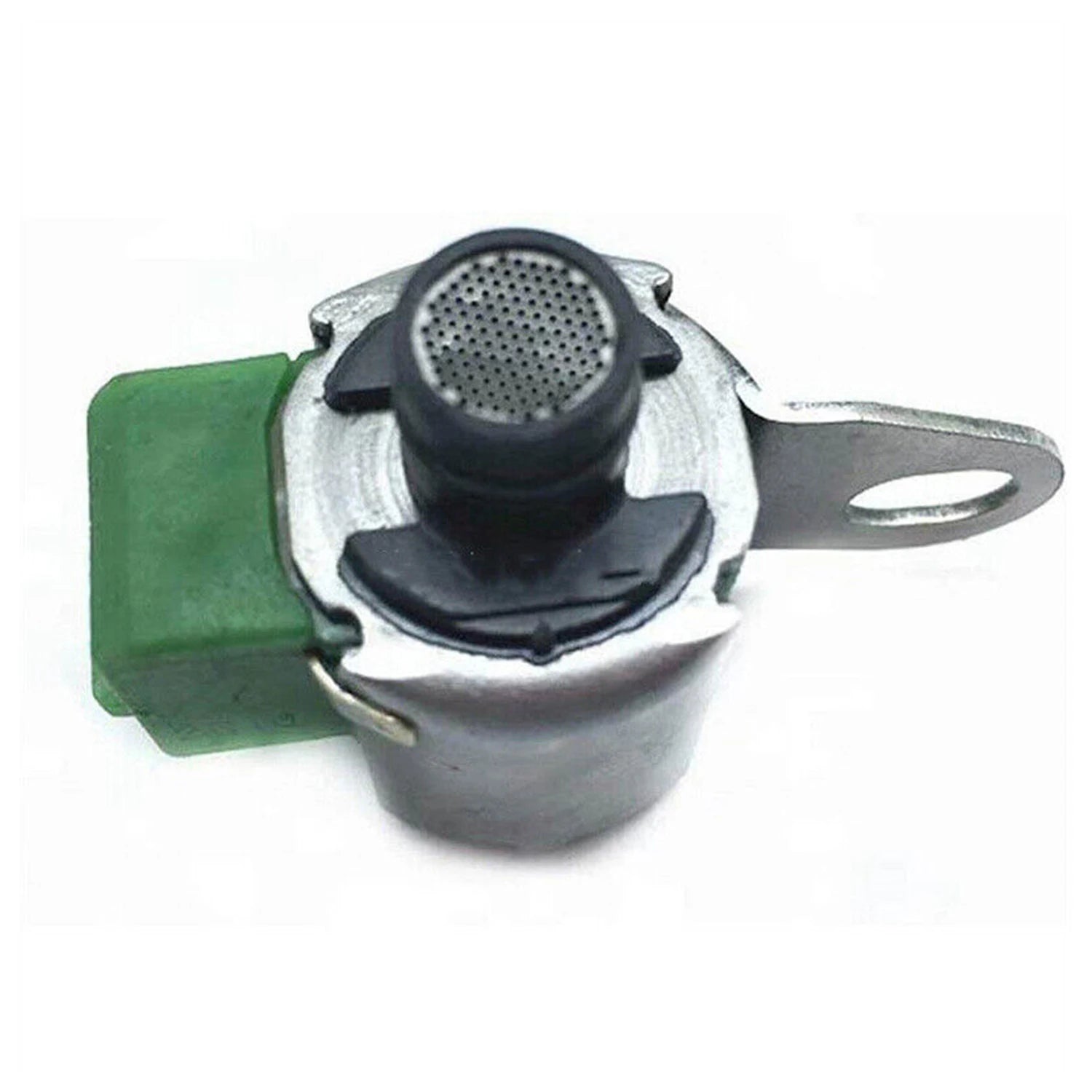 Transmission Solenoid 26591-65D10 2659165D10 Fits For Suzuki Apv Carry Car Transmission So