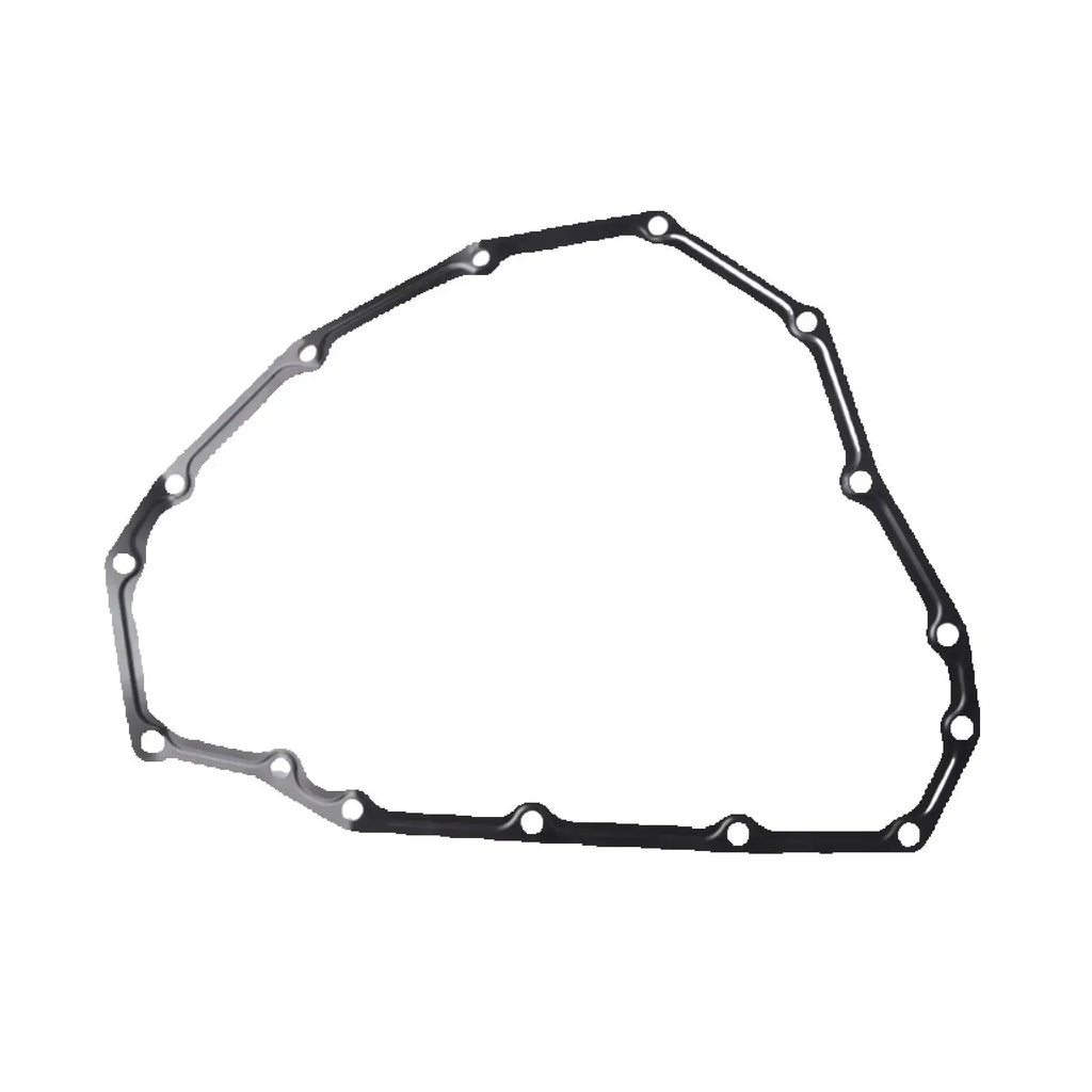 CVT Transmission Master Rebuild Kit JF015E RE0F11A FOR Nissan Suzuki Renault Mitsubishi 20