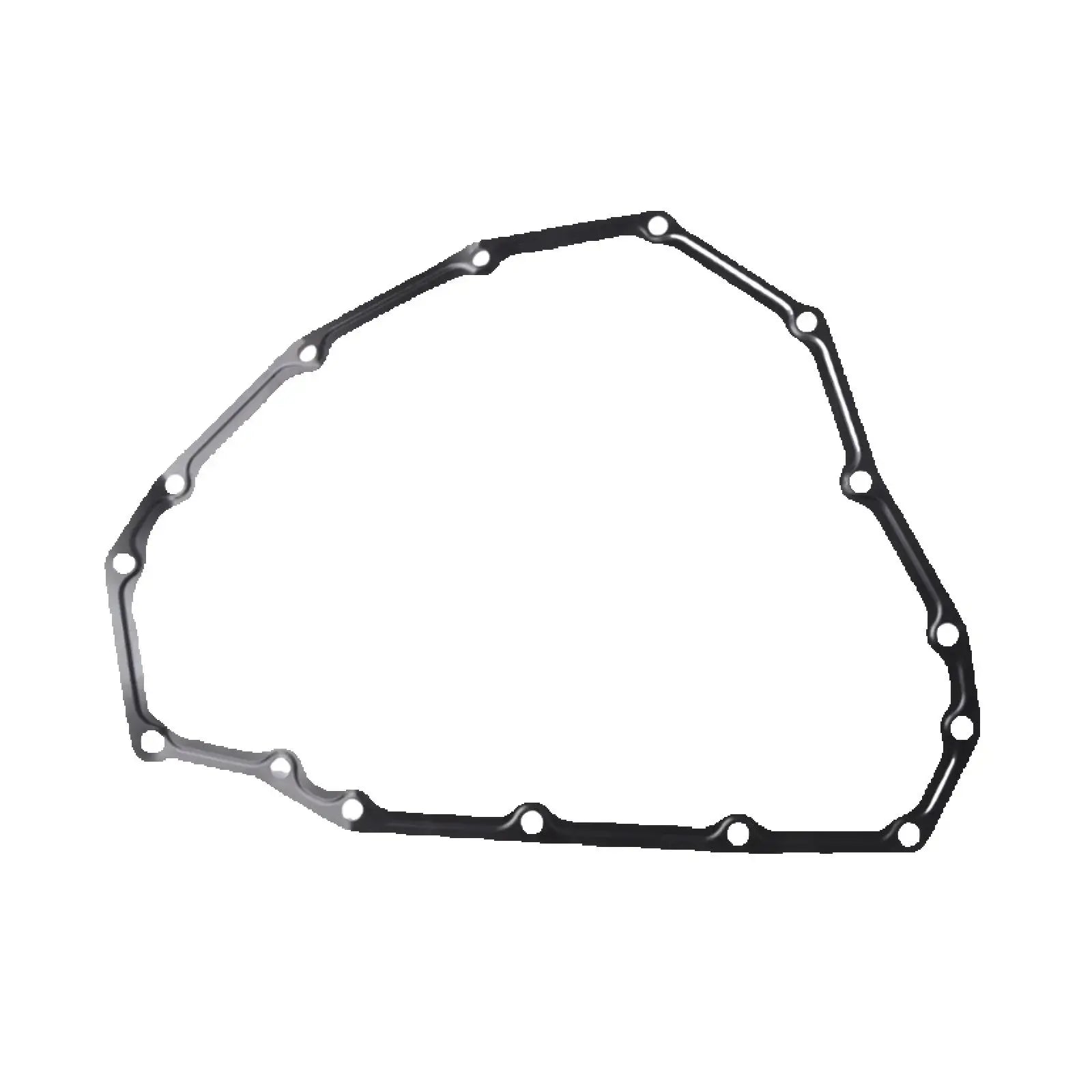 CVT Transmission Master Rebuild Kit JF015E RE0F11A FOR Nissan Suzuki Renault Mitsubishi 20