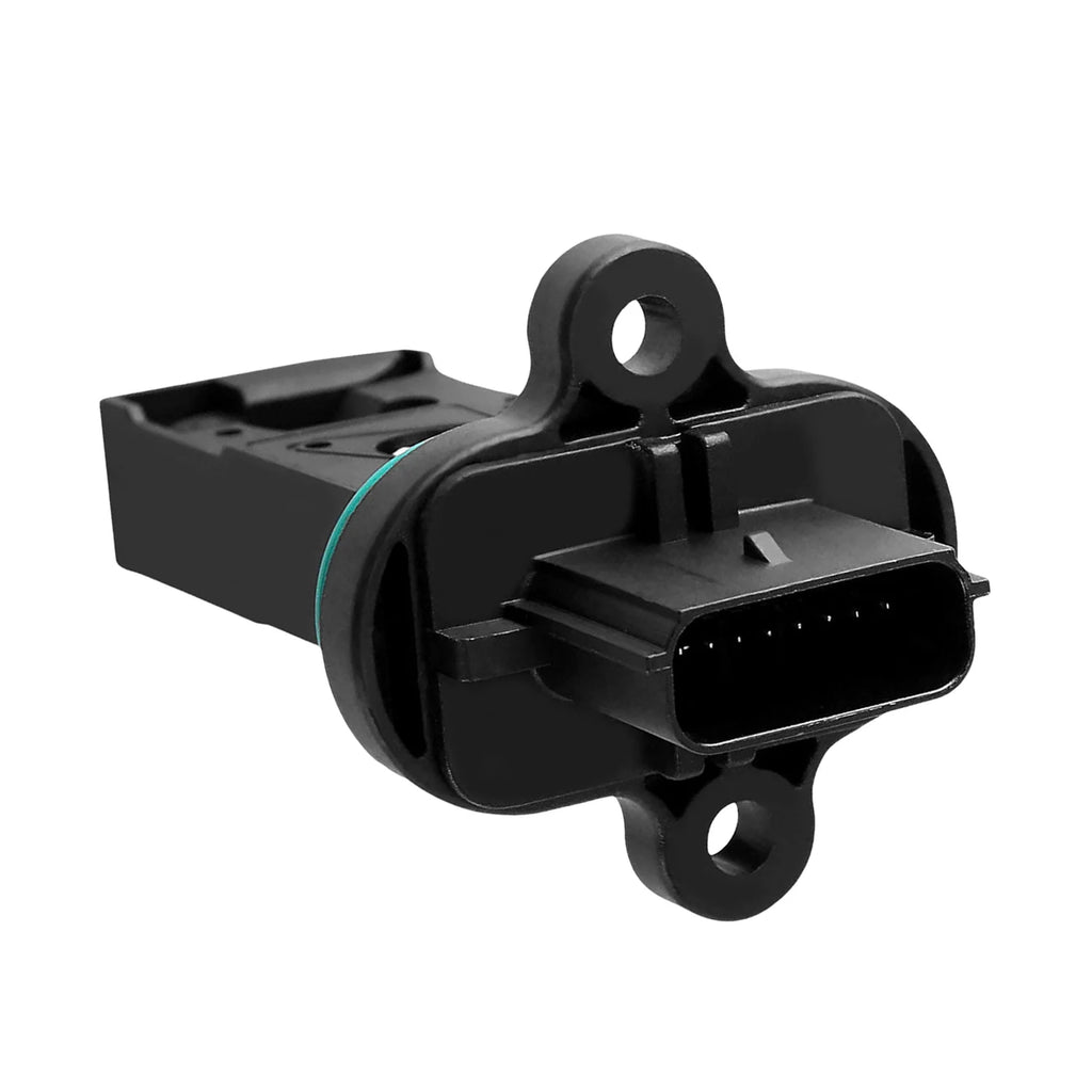 SINOCMP Air Flow Sensor Meter 0280218419 13505433 0280218419 For Buick Encore Chevy Cruze