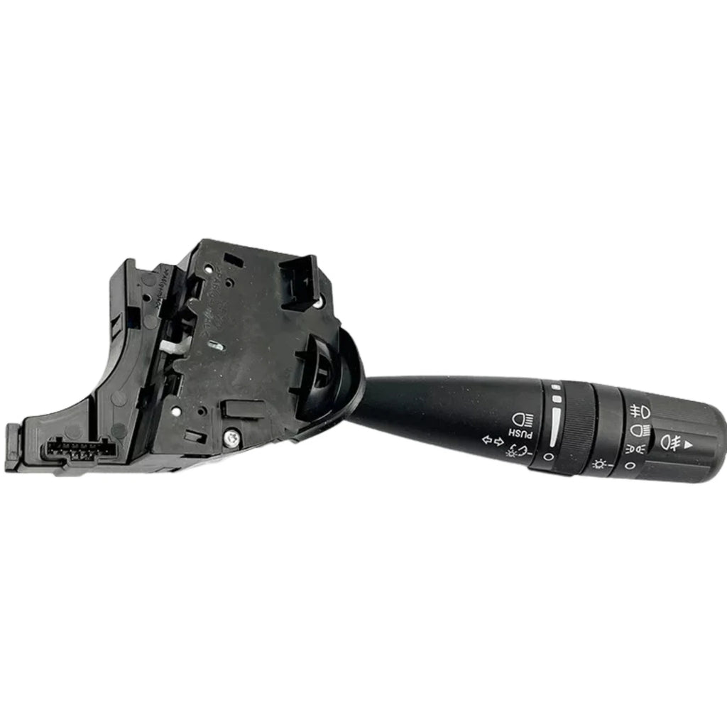 05183946AC 5183946AC 5183946AD 05183946AF 5183946AE Multi-Function Turn Signal Switch For