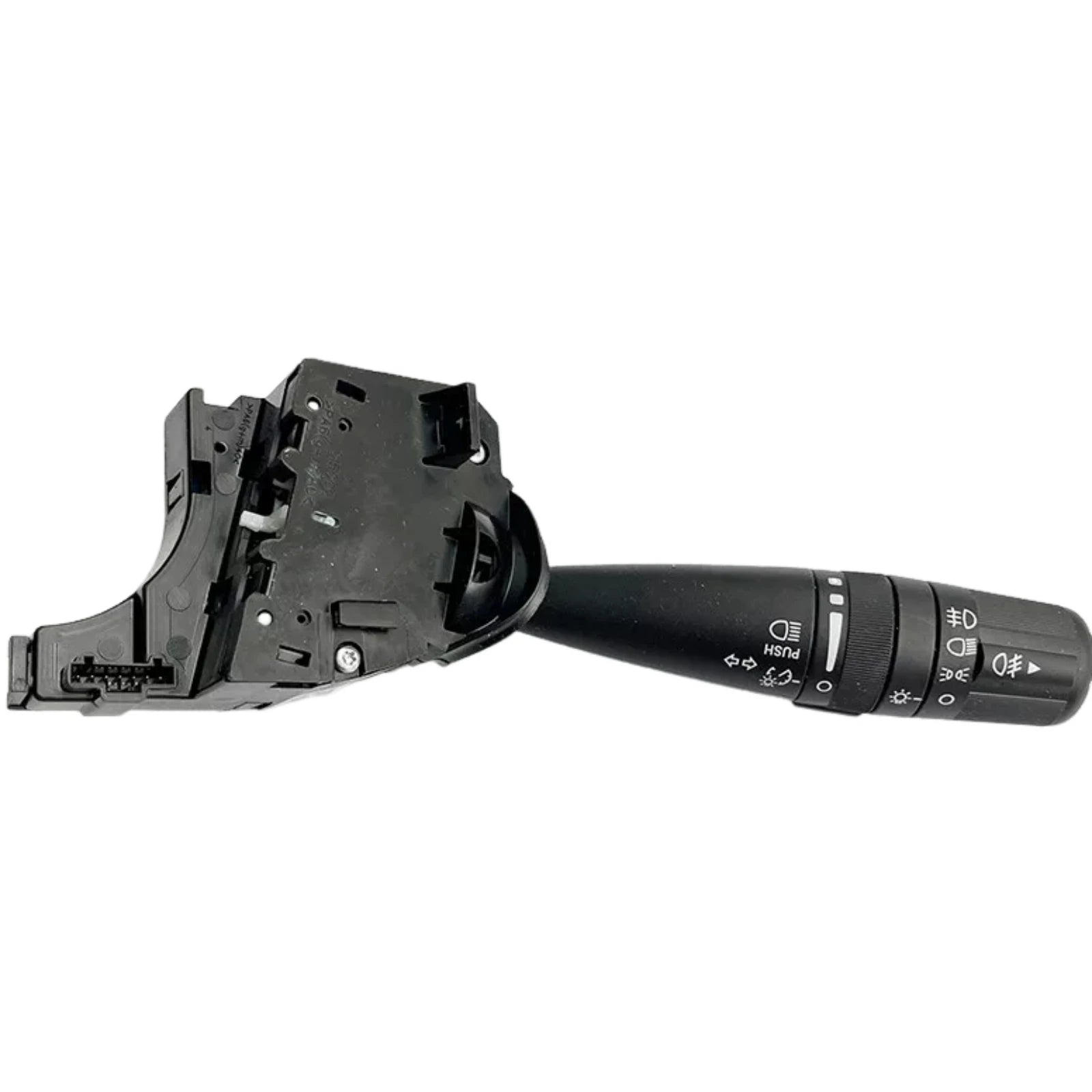 05183946AC 5183946AC 5183946AD 05183946AF 5183946AE Multi-Function Turn Signal Switch For