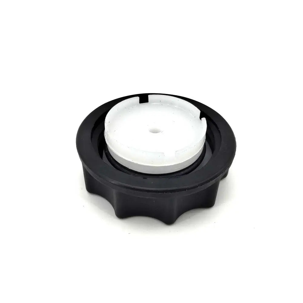 Brake Master Cylinder Cap For Mazda 626 1999-2001, Protege 2000-2003, MPV 91-98