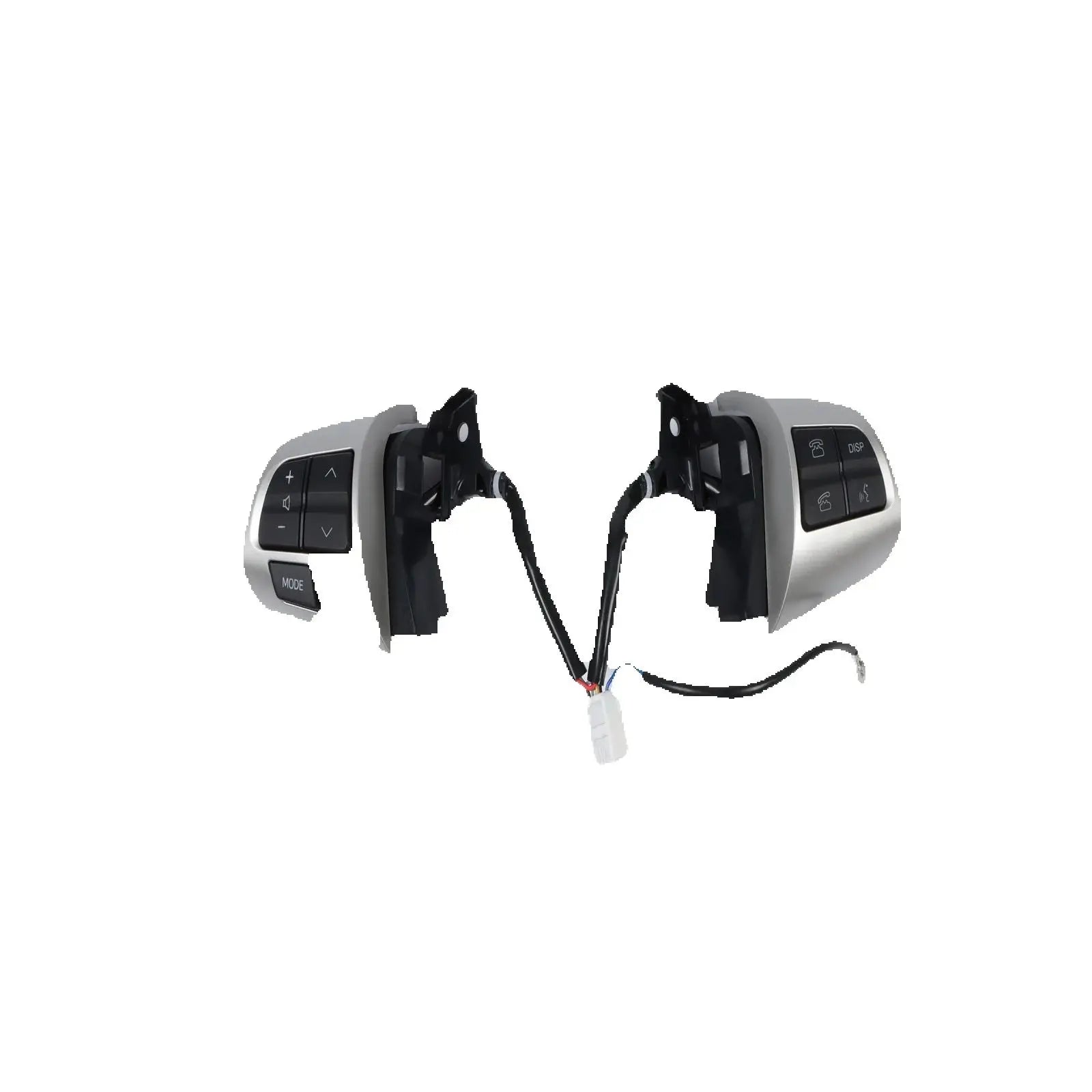 Steering Wheel Control Switch FOR Toyota Corolla 2010-2013 84250-02230 Car Accessories