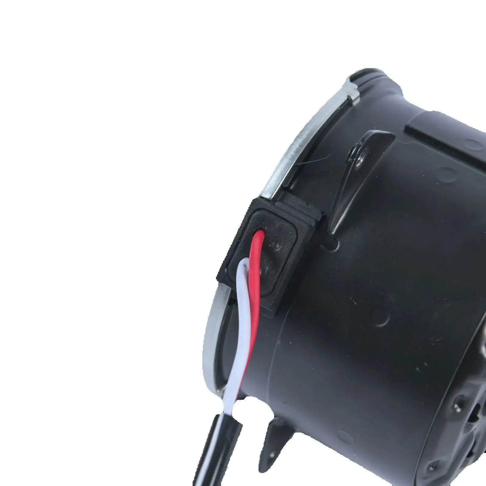 Radiator Cooling Fan Motor 16363-75030 16363-20390 FOR Lexus RX350 RX400h RX450h Car Acces
