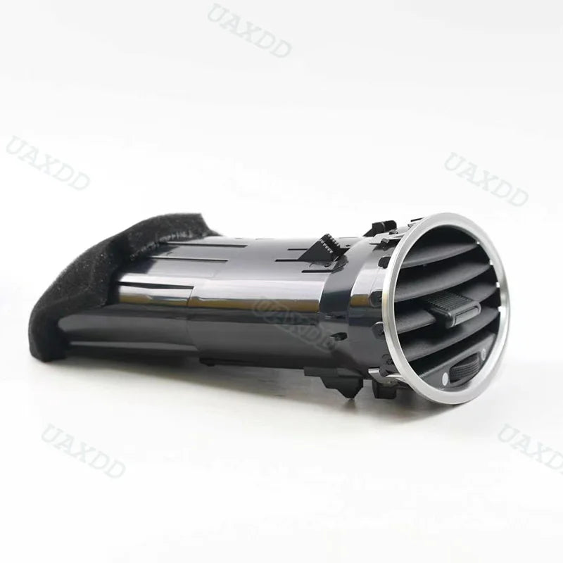 RGB - Ambient Light - for Ford 2005-2013 - Car Interior Lighting