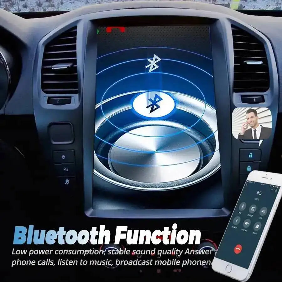 For Opel Insignia For Buick Regal 2009-2013 Stereo Car GPS Navi Multimedia Video Player Wi | AUTOKITSHOP