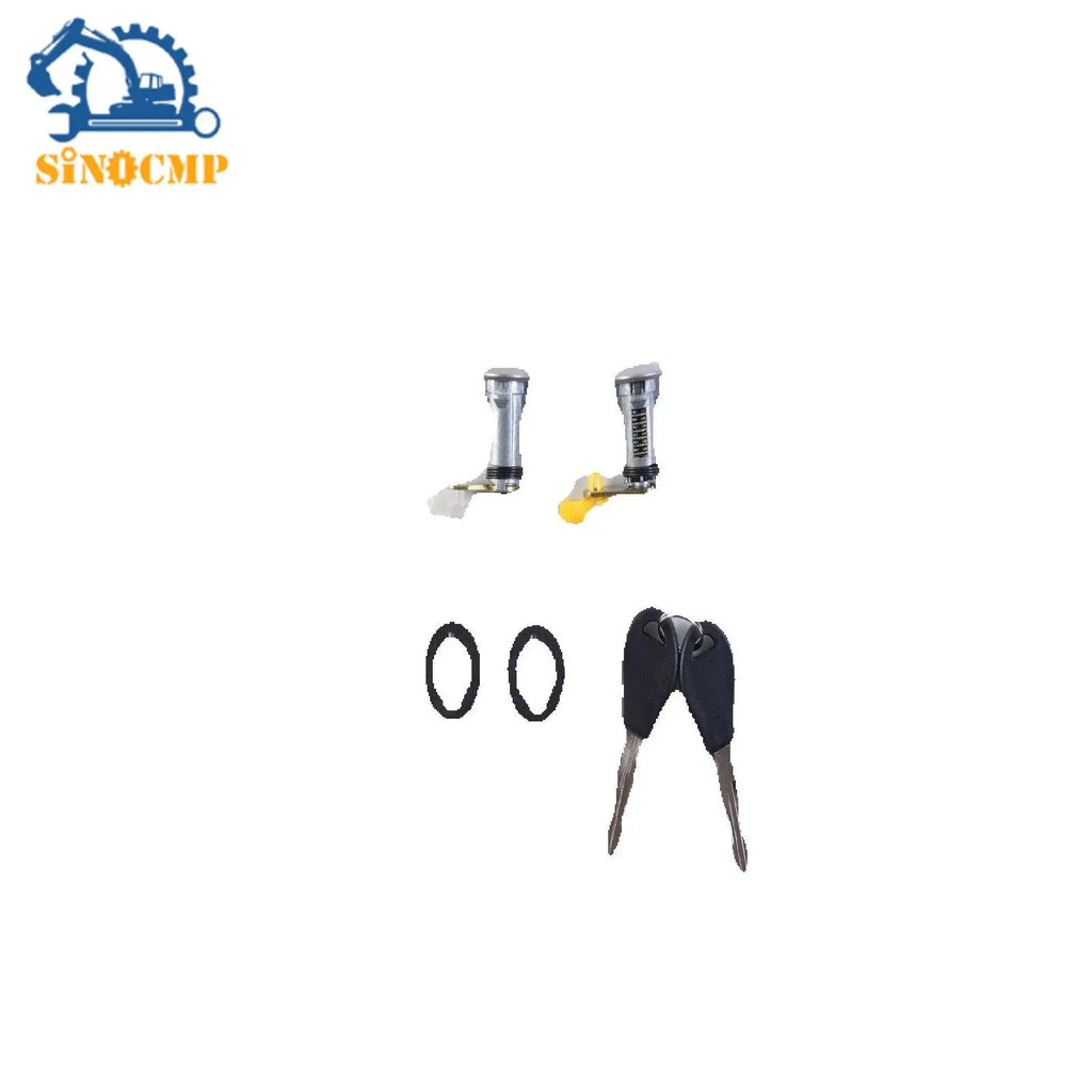 LED Interior Light Kit for Nissan K11 P10 - Canbus Error-Free Interior Bulbs