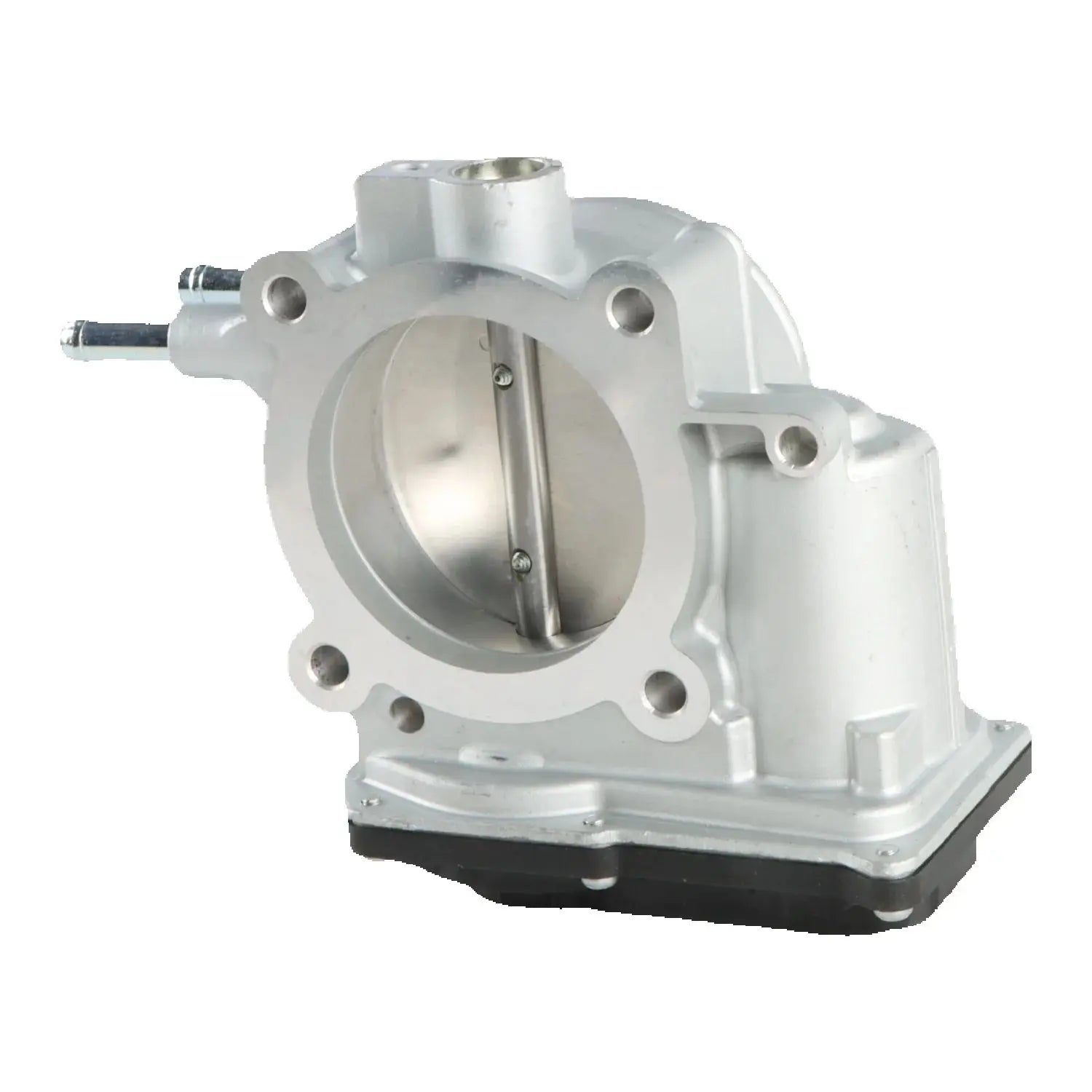 Throttle Body Assembly FOR Toyota Camry RAV4 Scion tC Highlander 2203036010 Car Accessorie