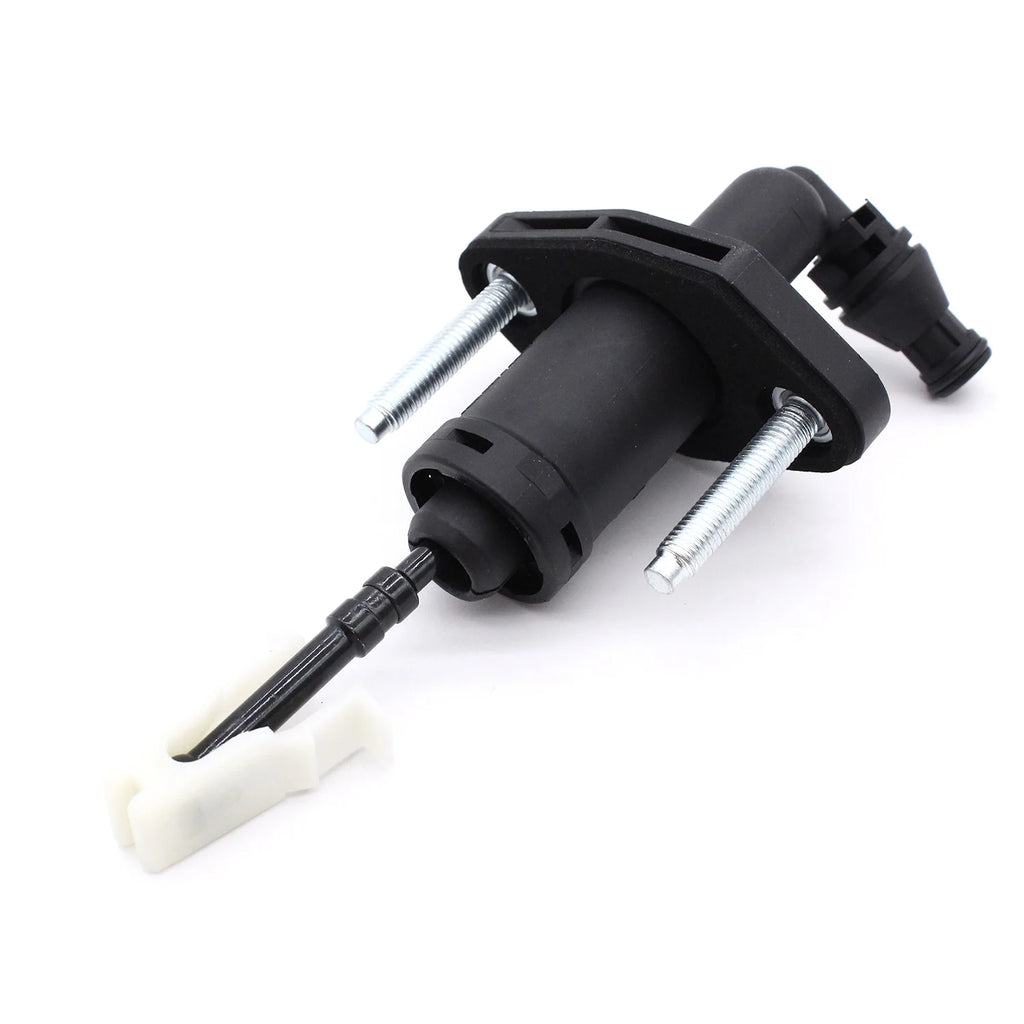 Clutch Master Cylinder 55579998 55561916 24412669 5679380 55207400 71740373 For Saab 9-3 9